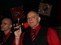 Ricklinger 2010   142